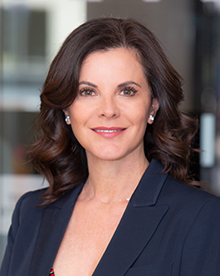 Patty Arvielo
