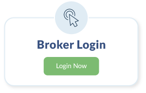 Broker Login. Login Now.