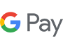 Google Pay Icon