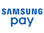 Samsung Pay Icon