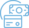 cash card icon