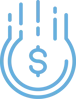 quick money icon
